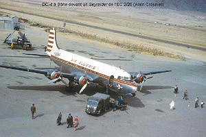 16 - Aviation commerciale (4)_000017